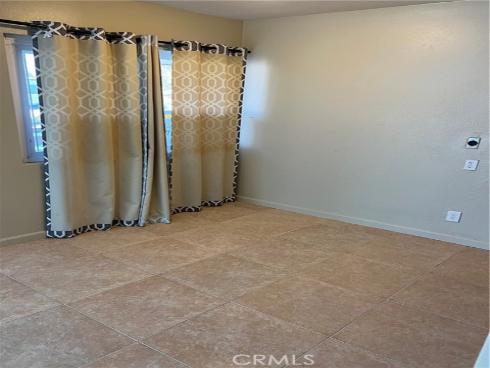 212 S Kraemer  908 , Placentia, CA