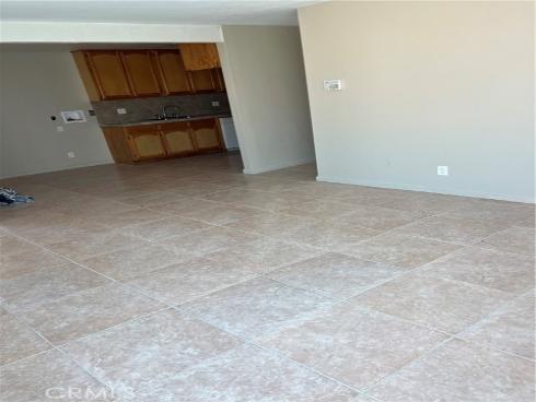 212 S Kraemer  908 , Placentia, CA