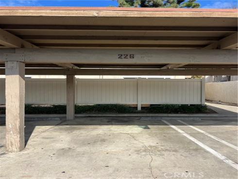 212 S Kraemer  908 , Placentia, CA