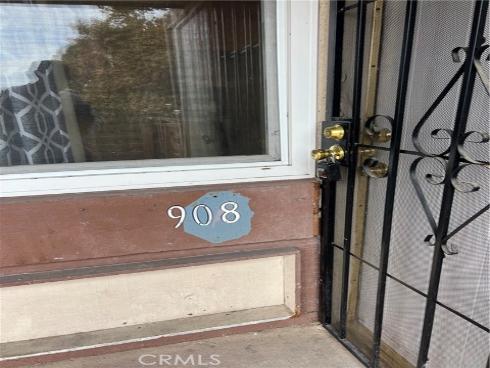 212 S Kraemer  908 , Placentia, CA