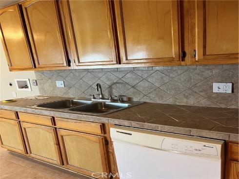 212 S Kraemer  908 , Placentia, CA