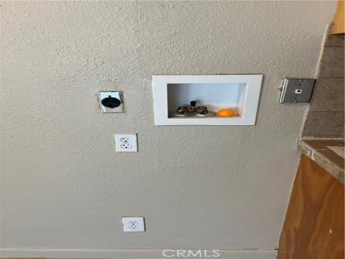 212 S Kraemer  908 , Placentia, CA