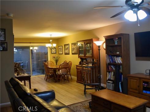 1430  Via Cortez  , Placentia, CA