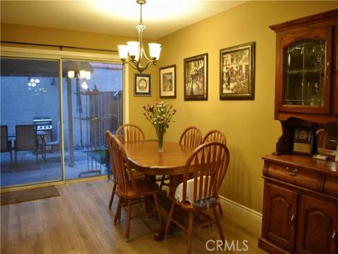 1430  Via Cortez  , Placentia, CA