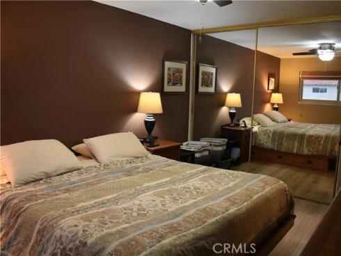 1430  Via Cortez  , Placentia, CA