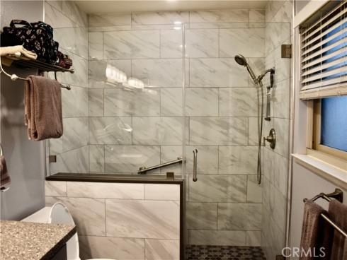 1430  Via Cortez  , Placentia, CA