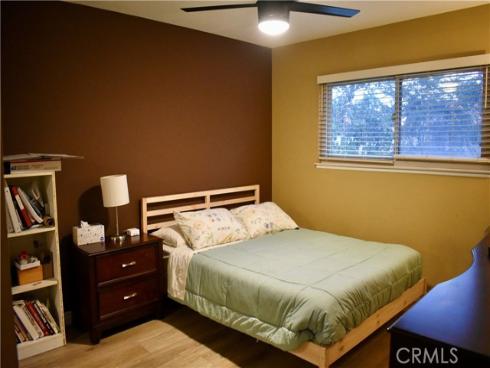 1430  Via Cortez  , Placentia, CA