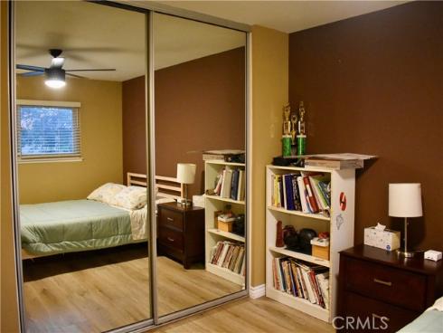 1430  Via Cortez  , Placentia, CA