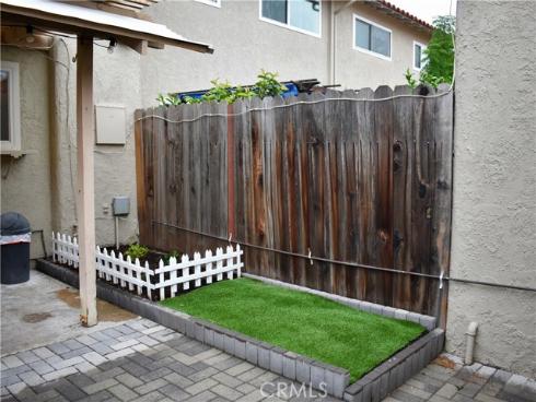 1430  Via Cortez  , Placentia, CA