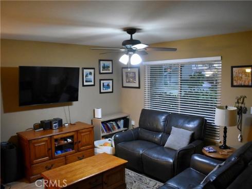 1430  Via Cortez  , Placentia, CA