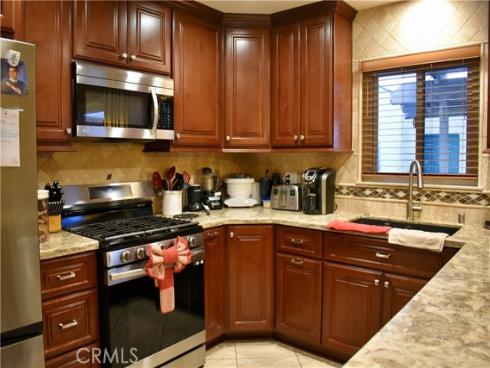 1430  Via Cortez  , Placentia, CA