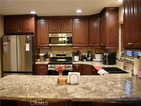 1430  Via Cortez  , Placentia, CA