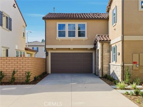 708  Mcfadden   Street, Placentia, CA