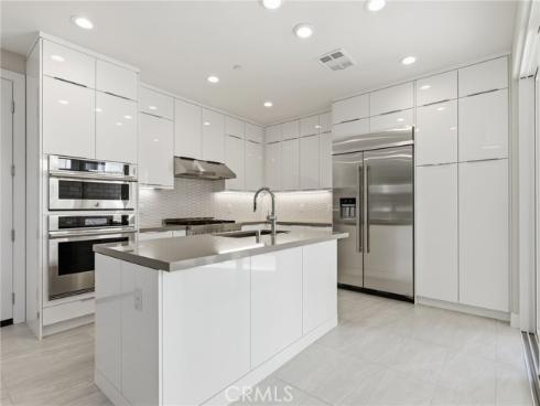 708  Mcfadden   Street, Placentia, CA