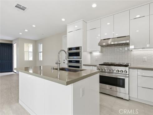 708  Mcfadden   Street, Placentia, CA