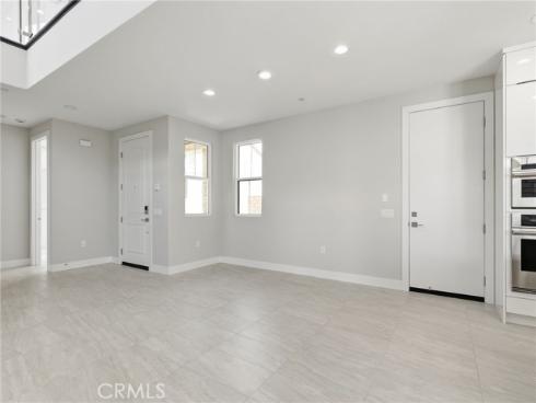 708  Mcfadden   Street, Placentia, CA