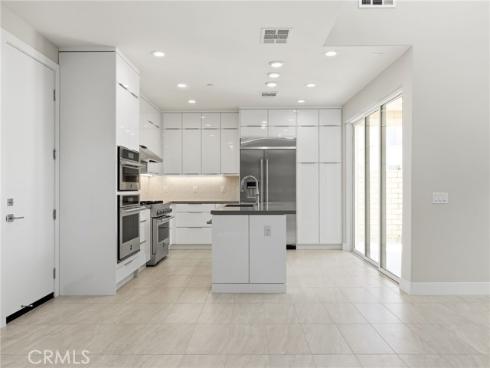 708  Mcfadden   Street, Placentia, CA