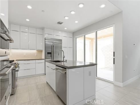 708  Mcfadden   Street, Placentia, CA