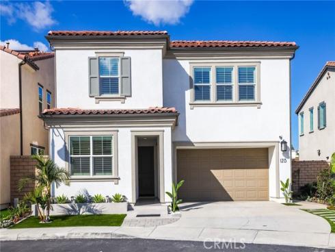 1213 E. Providence Loop