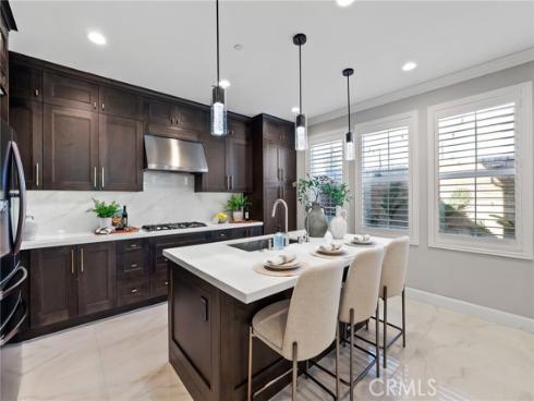 1213 E Providence Loop  , Placentia, CA