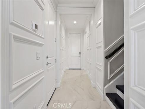 1213 E Providence Loop  , Placentia, CA