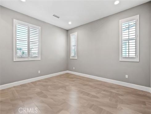 1213 E Providence Loop  , Placentia, CA