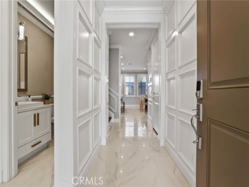 1213 E Providence Loop  , Placentia, CA