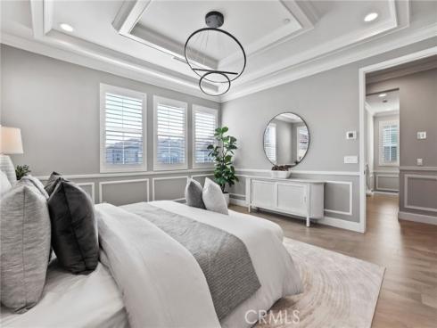 1213 E Providence Loop  , Placentia, CA