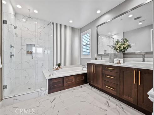 1213 E Providence Loop  , Placentia, CA