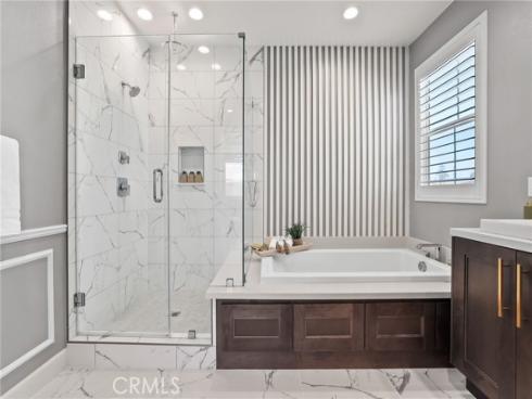 1213 E Providence Loop  , Placentia, CA