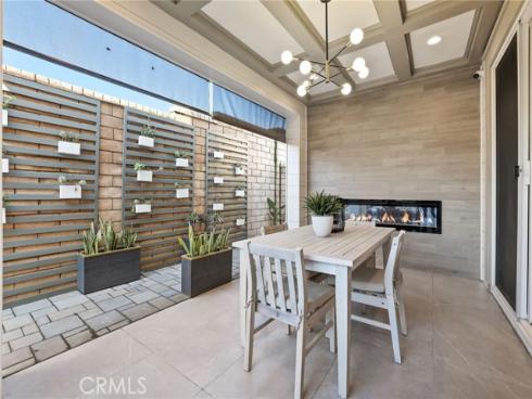 1213 E Providence Loop  , Placentia, CA