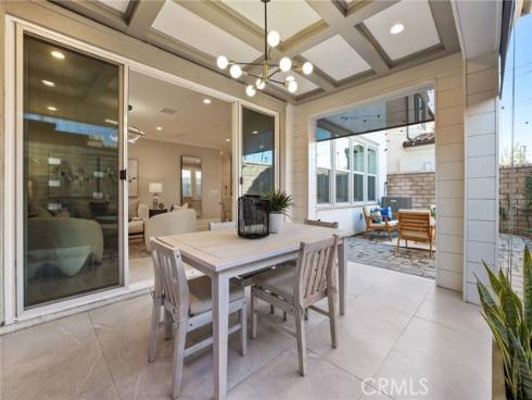 1213 E Providence Loop  , Placentia, CA