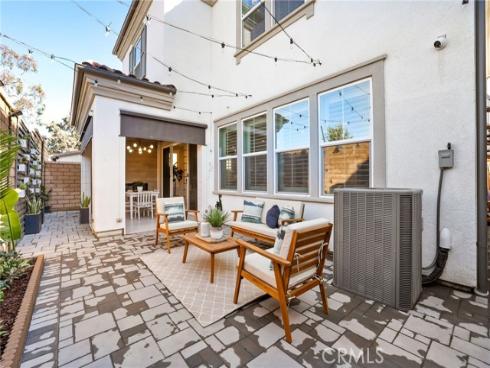 1213 E Providence Loop  , Placentia, CA