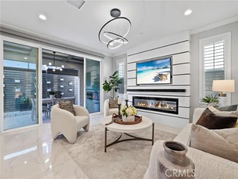 1213 E Providence Loop  , Placentia, CA