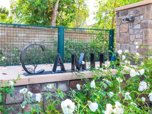 1213 E Providence Loop  , Placentia, CA