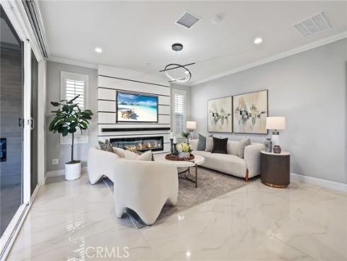 1213 E Providence Loop  , Placentia, CA