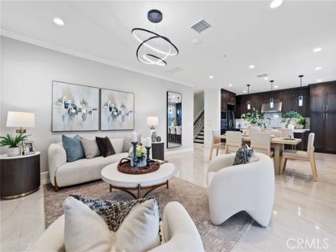 1213 E Providence Loop  , Placentia, CA