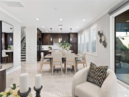 1213 E Providence Loop  , Placentia, CA