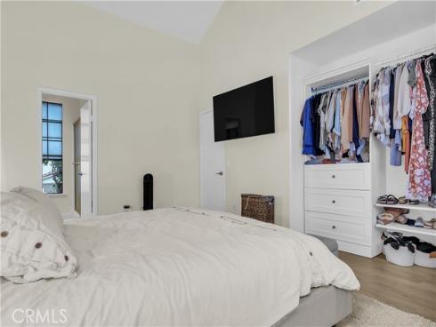 325 E Chapman  B , Placentia, CA