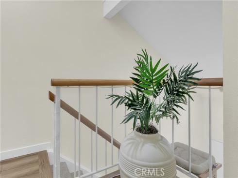 325 E Chapman  B , Placentia, CA