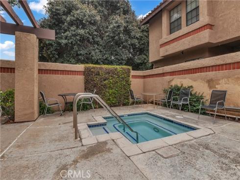 325 E Chapman  B , Placentia, CA