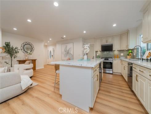 1738  Sierra Bonita   Drive, Placentia, CA