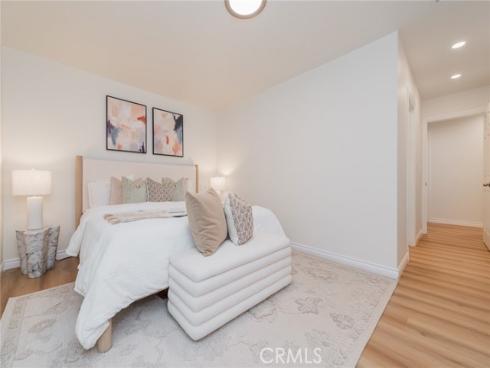 1738  Sierra Bonita   Drive, Placentia, CA