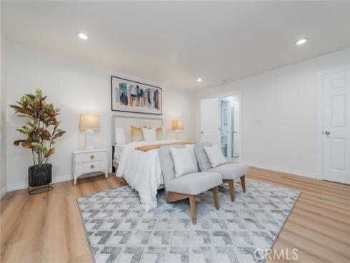 1738  Sierra Bonita   Drive, Placentia, CA