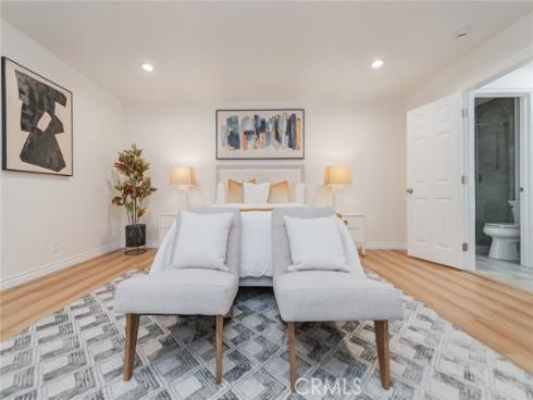 1738  Sierra Bonita   Drive, Placentia, CA