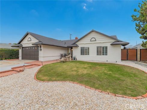 1738  Sierra Bonita   Drive, Placentia, CA