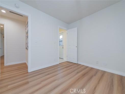 1738  Sierra Bonita   Drive, Placentia, CA