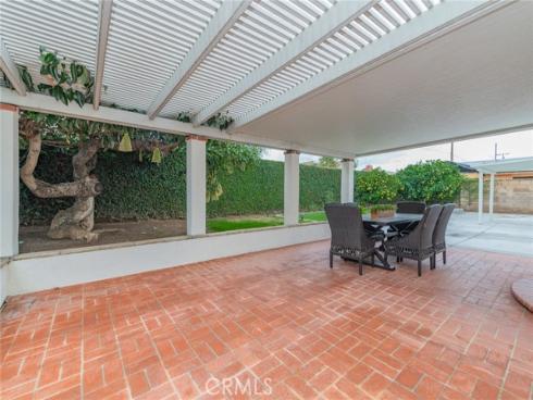 1738  Sierra Bonita   Drive, Placentia, CA