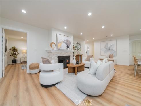 1738  Sierra Bonita   Drive, Placentia, CA