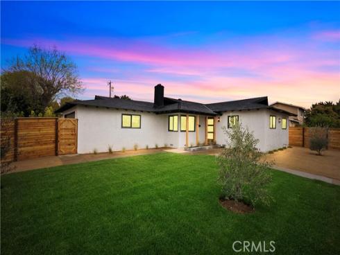 619 E. Yorba Linda Blvd